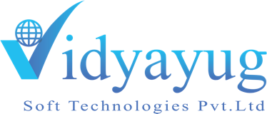 vidyayug