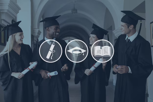Education