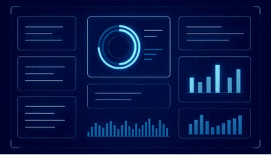 Data Analytics