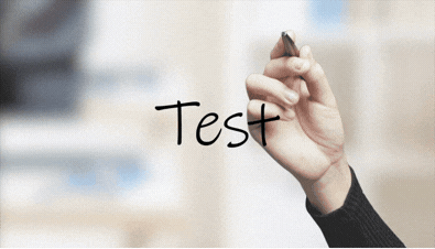 QA & Testing